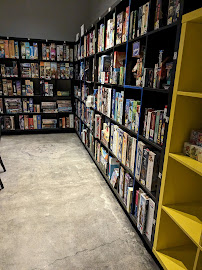 Photo of Victory Point Cafe