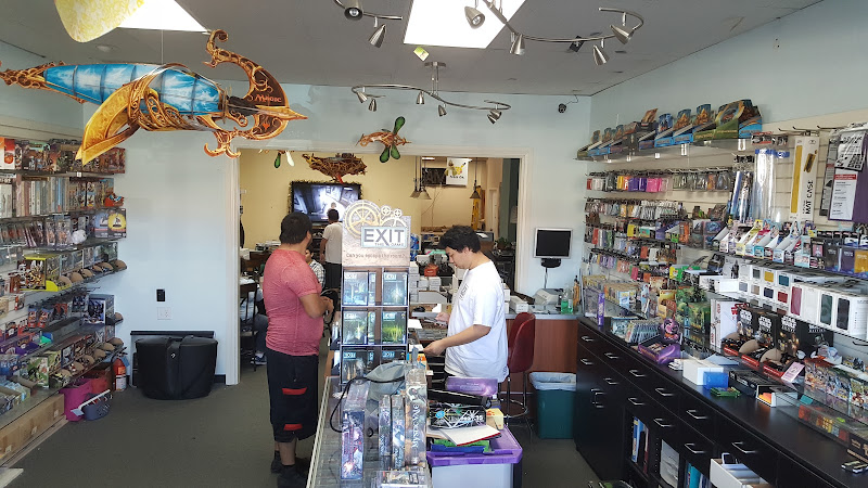 Photo of All Ways Gaming