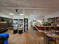 Photo of Battle Grounds Gaming Cafe