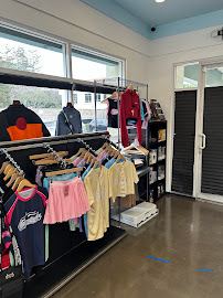 Photo of Gamers Heaven Bay Area - Cafe