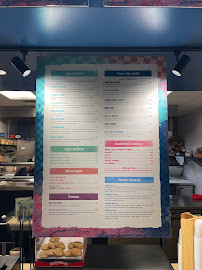 Photo of Board & Brew - Irvine