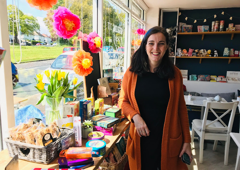 Photo of Cards or Die