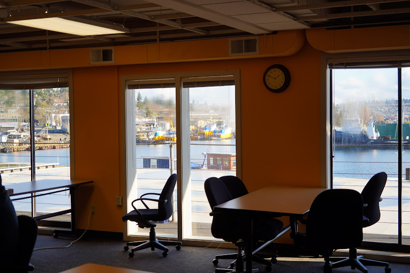 Photo of Meeples Games