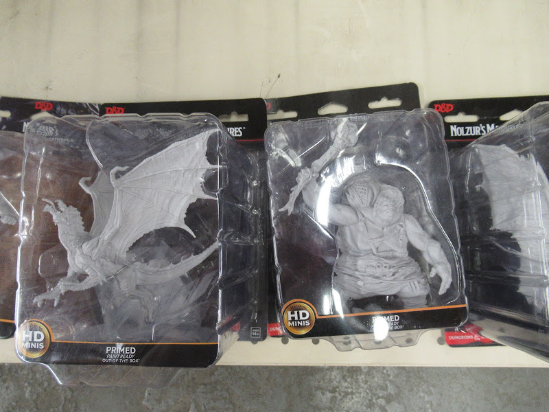 Photo of Play the Game Read the Story