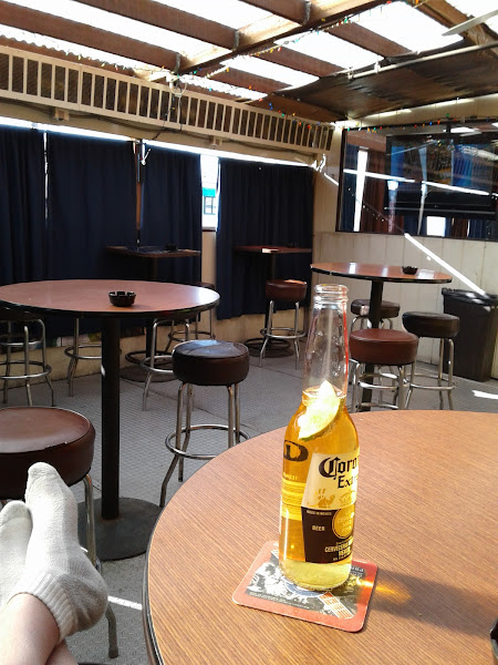 Photo of Crossroads Lounge