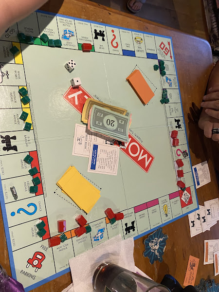 Photo of Silver Canon