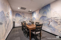 Photo of BB King Irvine