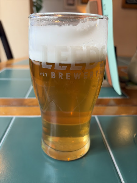 Photo of Crowd of Favours