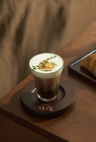 Photo of Trốn Xin Chào