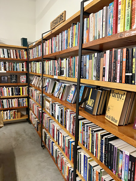 Photo of Free Play Bar Arcade