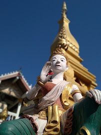 Photo of Conversation Gaming