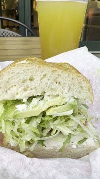 Photo of Board & Brew - Irvine