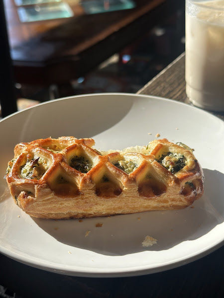 Photo of Thunder Mug Cafe