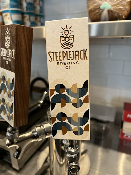 Photo of Brave Neighbor Coffeehouse & Social