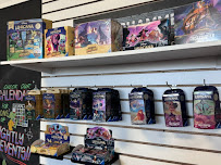 Photo of Battle Grounds Gaming Cafe