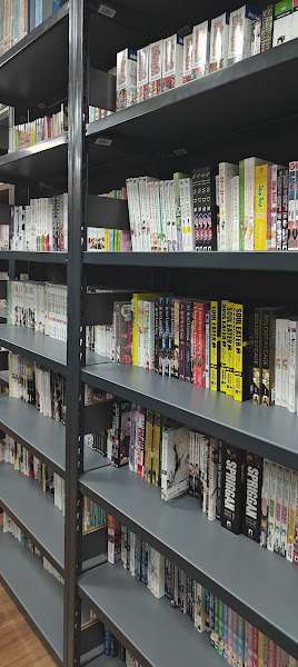 Photo of Travelling Man