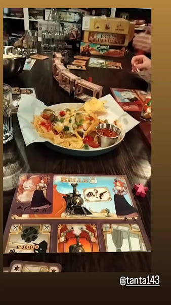 Photo of Boardwalk Cafe