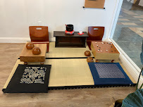 Photo of San Francisco Go Club