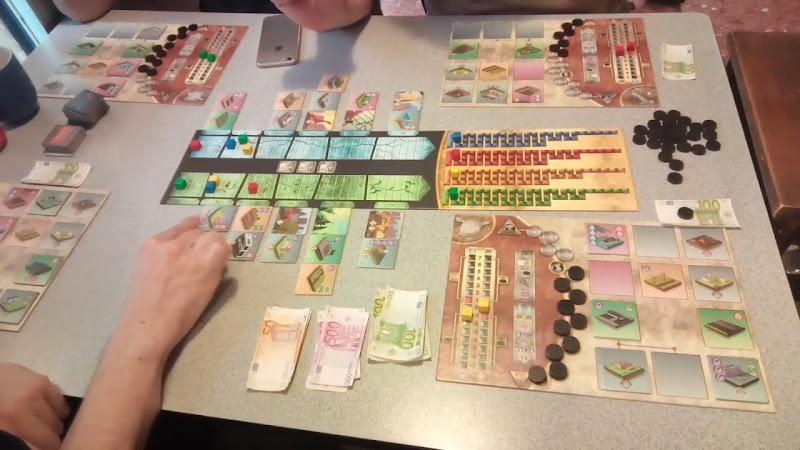 Photo of Bar Queimada Nivell Q