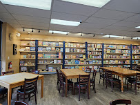 Photo of The Missing Piece