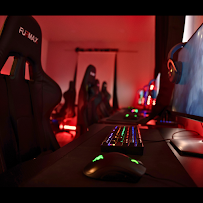 Photo of Geeky Lounge