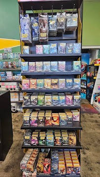 Photo of GoBack Gaming