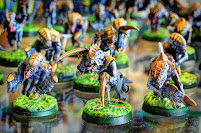 Photo of Crazy Squirrel Game Store