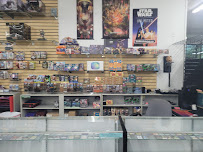 Photo of Great Escape Games, Inc.