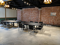 Photo of The Dragon and Meeple