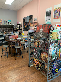 Photo of Power Word Game