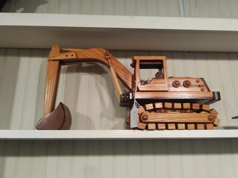 Photo of Idea Factory