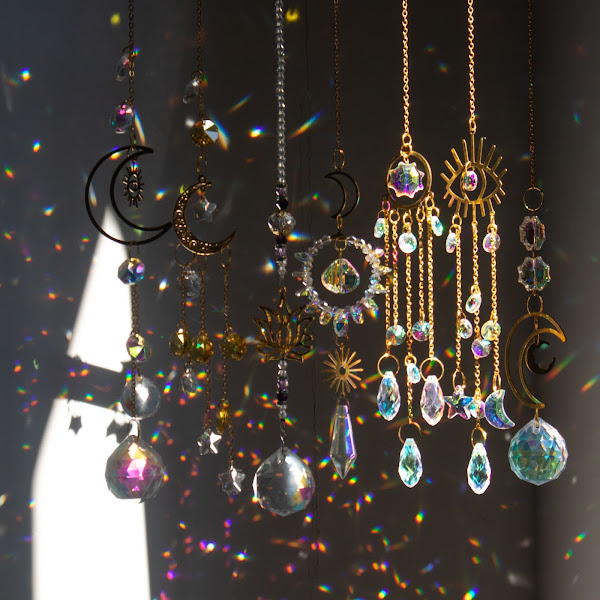 Photo of Inception Board Game Cafe