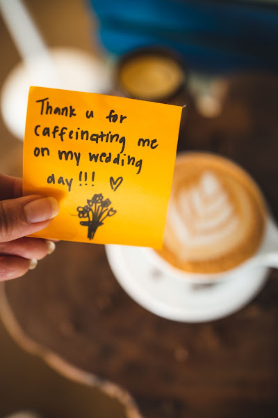 Photo of Roast Rider