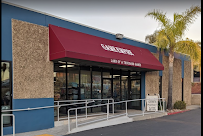 Photo of Game Empire