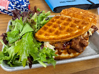 Photo of The Game Parlour