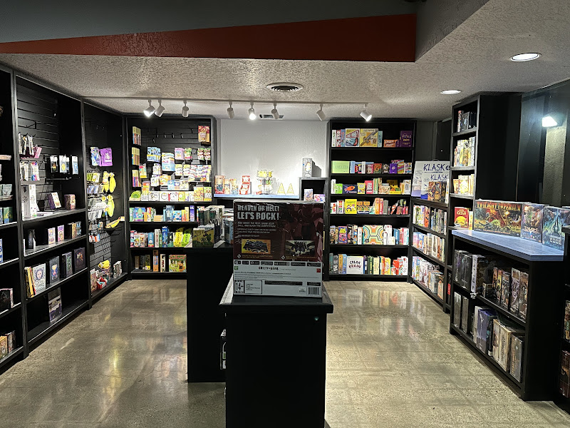 Photo of Slice and Dice Pizzeria