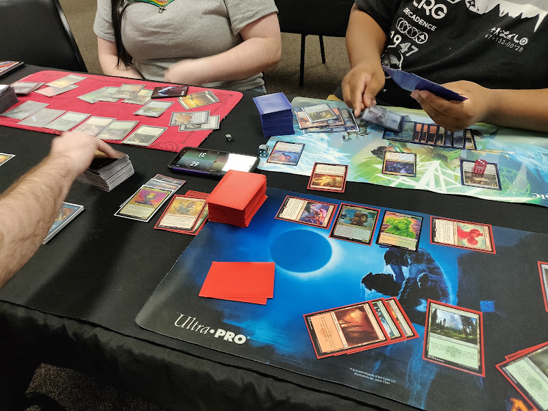 Photo of Cool Stuff Games - Jacksonville