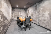 Photo of BB King Irvine