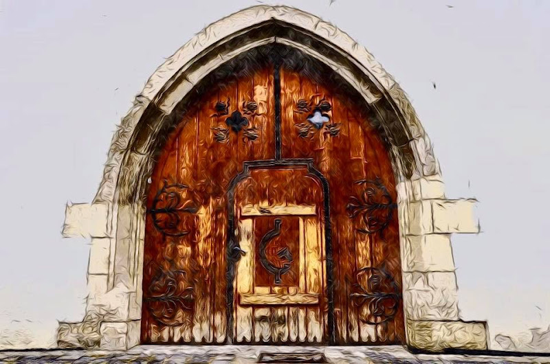 Photo of Golem's Gate - Gaming and Geekdom