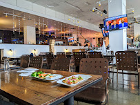 Photo of Lucky Strike San Francisco