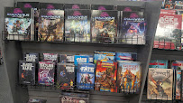 Photo of Game Empire