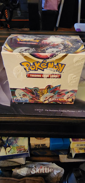 Photo of All Ways Gaming