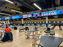 Photo of KingPins Family Entertainment Center
