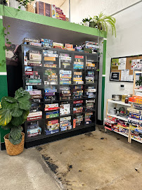 Photo of Beer For The Meeples