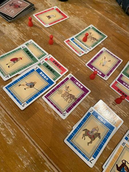 Photo of Jelly Jelly Cafe Ikebukuro