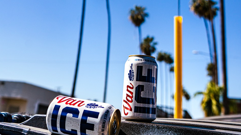 Photo of MacLeod Ale Brewing Co.