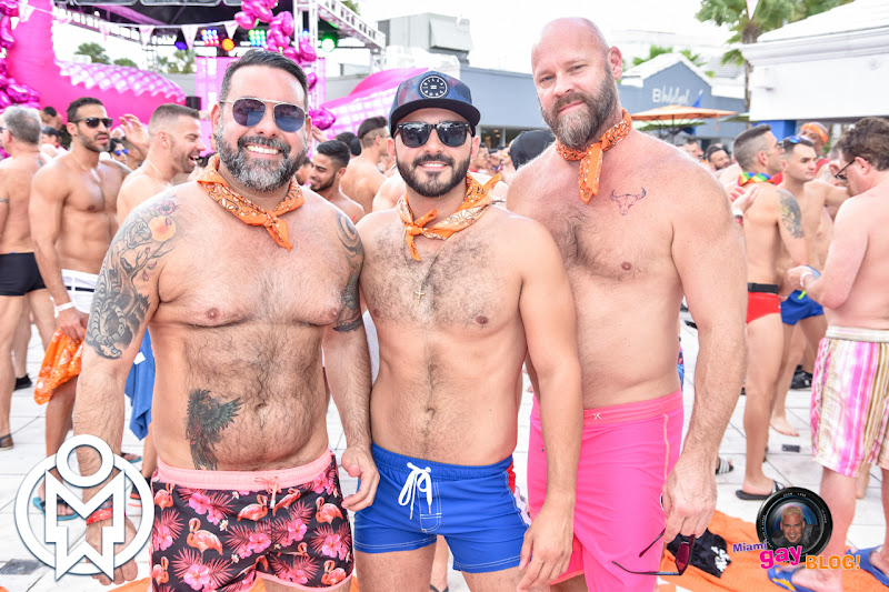 Photo of One Magical Weekend