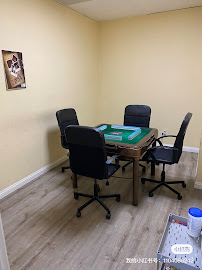 Photo of XiJing 戏鲸剧本馆