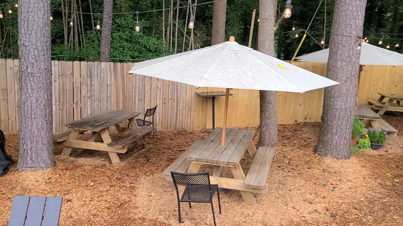 Photo of Red's Beer Garden